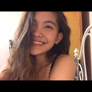 Meet your Posher, Shaaaar